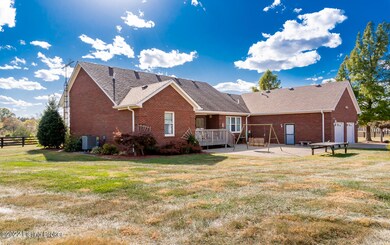 636 Ellis Cook Rd, Mount Washington, KY 40047 - photo 5