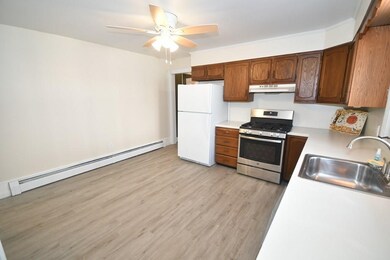 533 Andover St unit 535, Lawrence, MA 01843 - photo 7