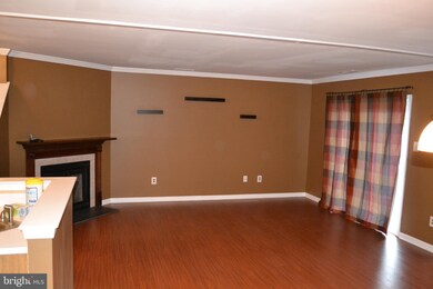 109 Briarcliff Ct unit 109, Glen Mills, PA 19342 - photo 4