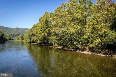 0 Mill Run Rd unit VAPA2003994, Shenandoah, VA 22849 - photo 5