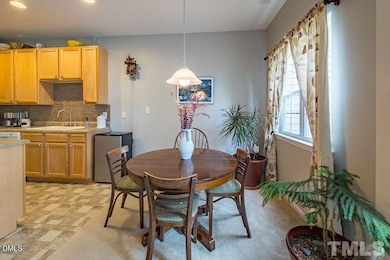 245 Plaza Dr, Chapel Hill, NC 27517 - photo 7