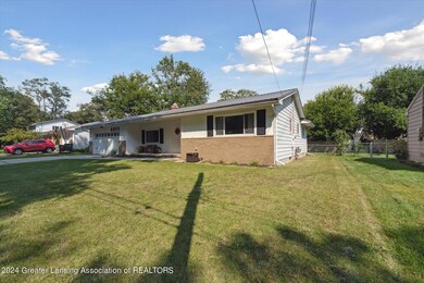 04-6211-Lerner-Way-Lansing-MI-48911-Wind