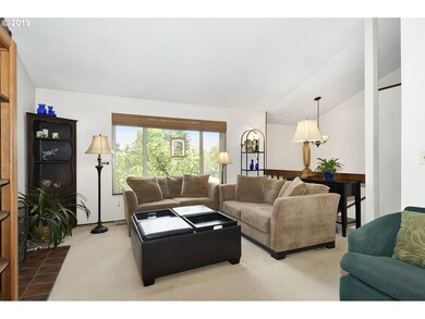 1920 16th St, West Linn, OR 97068 - photo 6