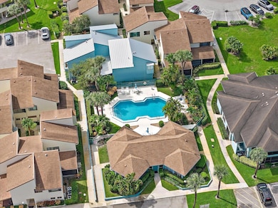 950 S Kanner Hwy unit B-24, Stuart, FL 34994 - photo 3