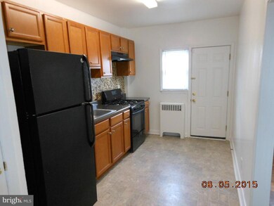 1413 N Potomac St, Baltimore, MD 21213 - photo 7