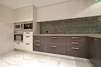 Jade at Brickell unit 4309, Miami, FL 33131 - photo 5