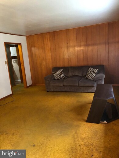 517 Governors Ave, Cambridge, MD 21613 - photo 3