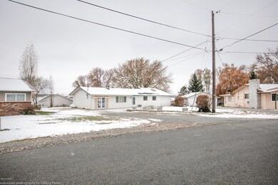 7304AlpineWay_041