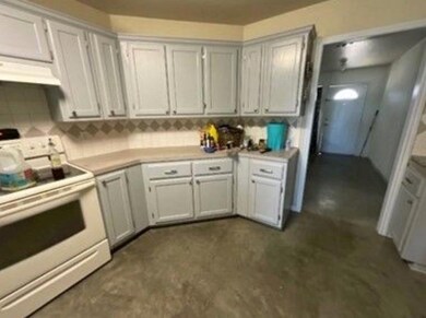 1409 High Chapparal Dr, Copperas Cove, TX 76522 - photo 6