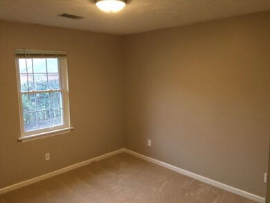 687 Low Meadow Dr, Evans, GA 30809 - photo 7