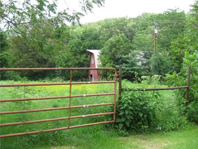 15811 Cow Face Rd, Lowell, AR 72745 - photo 5