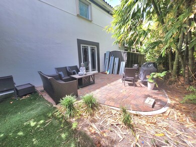 3040 Murano Bay Dr, Boynton Beach, FL 33435 - photo 6