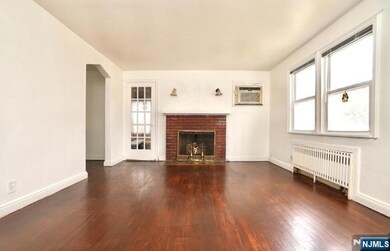 65 Baldwin Place, Belleville, NJ 07109 - photo 4