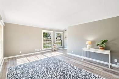 4028 Rownd St, Cedar Falls, IA 50613 - photo 5