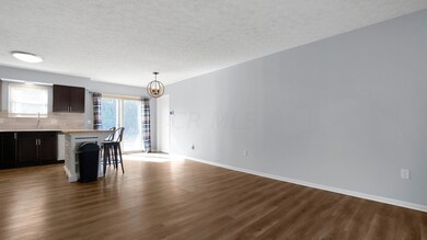 Main floor.