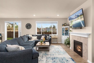 25713 204th Place SE, Covington, WA 98042 - photo 5