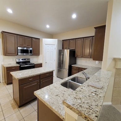 26984 Canyon Ranch Ct, Magnolia, TX 77355 - photo 4