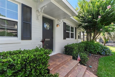 600 Sheridan Blvd, Orlando, FL 32804