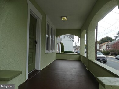 52 N Broad St, Waynesboro, PA 17268 - photo 4