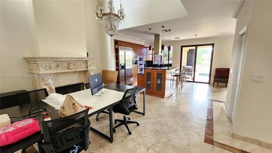 718 Deer Creek Via Verona, Deerfield Beach, FL 33442 - photo 5