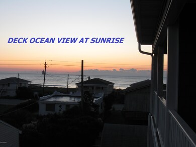 deck_view_with_graphic