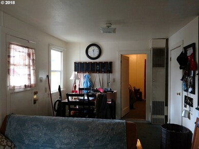 100 S Humbolt St, Canyon City, OR 97820 - photo 5