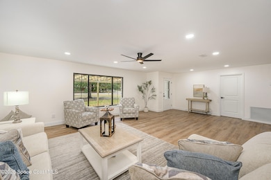 2534 Trotters Trail, Cocoa, FL 32926 - photo 5