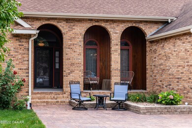 3330 Primrose Ct-9509