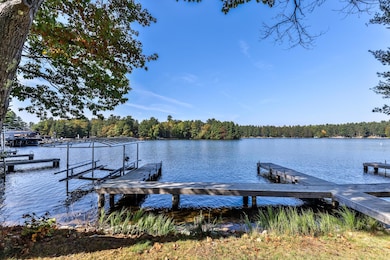 5524 U S 51 unit 1, Manitowish Waters, WI 54545 - photo 3