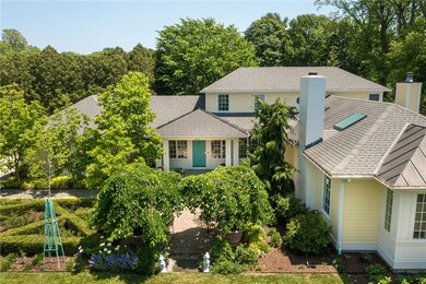 180 Ferry Rd, Bristol, RI 02809 - photo 4