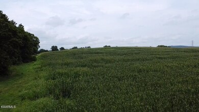 0 Clark Rd unit 1209395, Rutledge, TN 37861 - photo 3