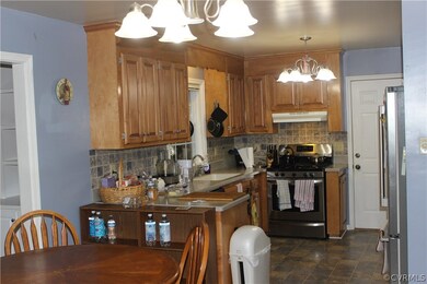 2420 Hawkesbury Ct, Henrico, VA 23233 - photo 4