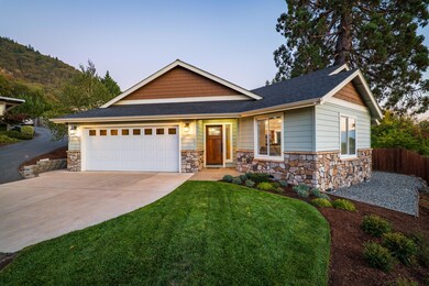 1437NEQuailCrossingRd-003