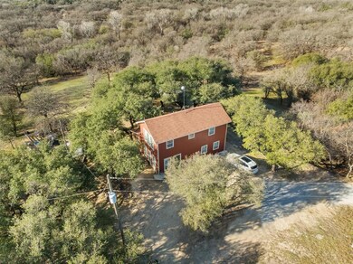 unlisted-address, Springtown, TX 76082 - photo 2