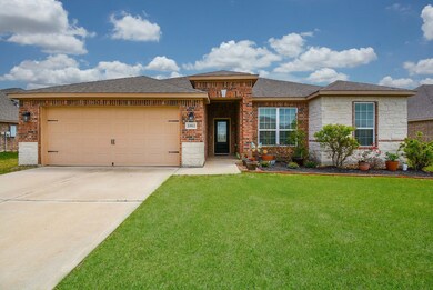 20612 Lenen Dr, Hockley, TX 77447 - photo 3