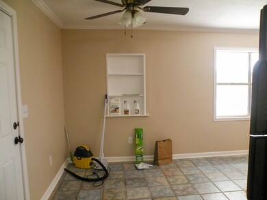 214 Elbert Stringer Ln, Lucedale, MS 39452 - photo 4