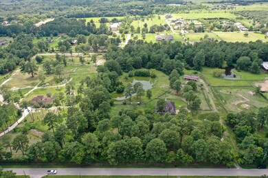 16415 Fritsche Cemetery Rd, Cypress, TX 77429 - photo 2