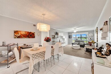 2801 Victoria Way unit K2, Coconut Creek, FL 33066 - photo 7