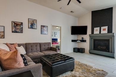 9203 Colima Ave NW, Albuquerque, NM 87120 - photo 7