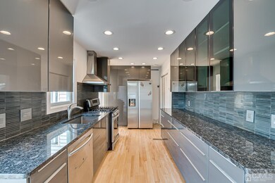 2 W Iselin Pkwy, Iselin, NJ 08830 - photo 7