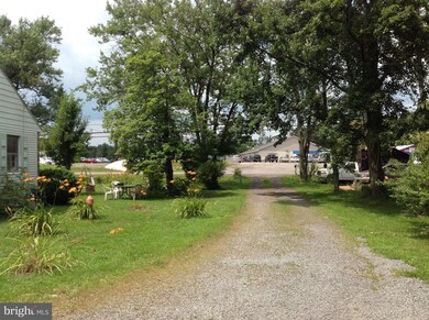 16090 Brandy Rd, Culpeper, VA 22701 - photo 3