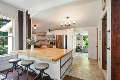 16340 Raz Ln, Union Pier, MI 49129 - photo 5