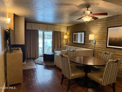 1215 living room