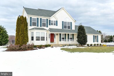 100 Brookview Loop, Elkton, MD 21921 - photo 2