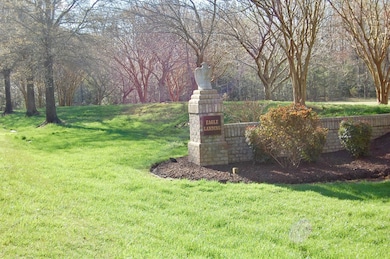 82 Eagles Trace, Lancaster, VA 22503 - photo 2