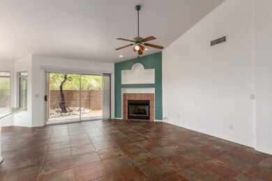 Family -Great Room