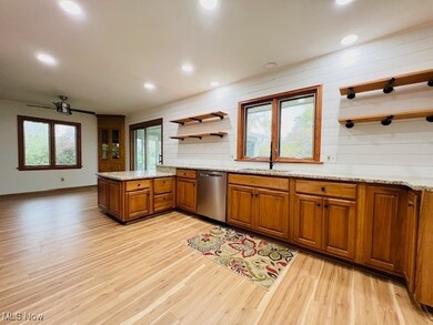 69 E Mennonite Rd, Aurora, OH 44202 - photo 7