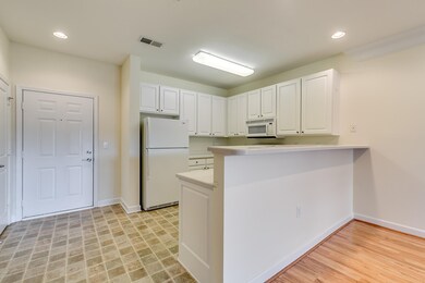 260 Woodlands (9)