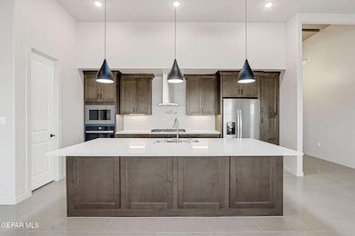 20-web-or-mls-IMG_1610