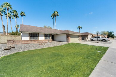 1346 E Brentrup Dr, Tempe, AZ 85283 - photo 6
